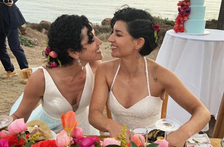 Oklahoma's Marriage Equality A Look at the Legal and Social Changes Since Obergefell