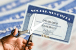 Say Goodbye to Physical SSN Cards: SSA Rolls Out Digital Access