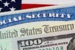 Social Security Reveals New Online Process for New U.S. Citizens – Apply for Your Social Security Card Today