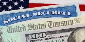 Social Security Reveals New Online Process for New U.S. Citizens – Apply for Your Social Security Card Today