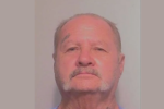 Survivor Fights to Keep Sex Abuser in Prison with Mary Bella’s Law