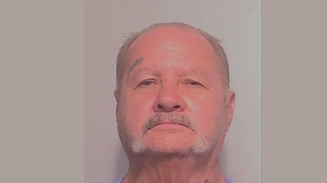 Survivor Fights to Keep Sex Abuser in Prison with Mary Bella’s Law