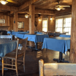 The Best Buffet in Mississippi: Why Locals Are Traveling Miles for This All-You-Can-Eat Spot