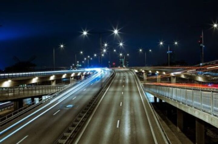 These 5 Dangerous Tennessee Roads Will Test Even the Most Skilled Drivers