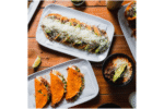 Top 5 Must-Try Authentic Restaurants in Brownsville, Texas for Flavorful Local Eats
