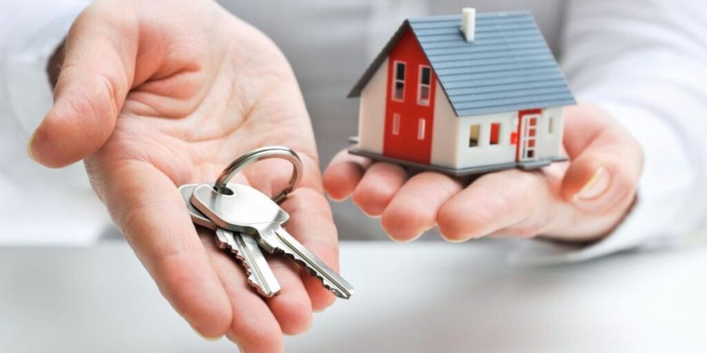Understanding Nevada’s 2025 Rent Laws Legal Notice Requirements, Tenant Rights, and Anti-retaliation Rules