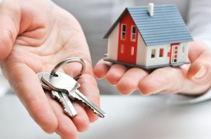 Understanding Nevada’s 2025 Rent Laws Legal Notice Requirements, Tenant Rights, and Anti-retaliation Rules