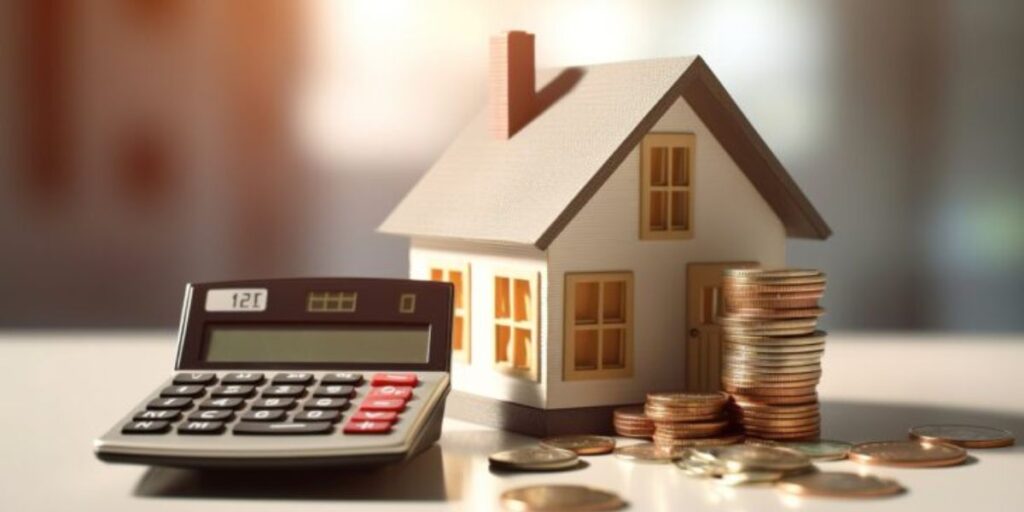 Understanding Wyoming's Rent Increase Laws and Fair Housing Protections in 2025