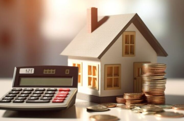 Understanding Wyoming's Rent Increase Laws and Fair Housing Protections in 2025