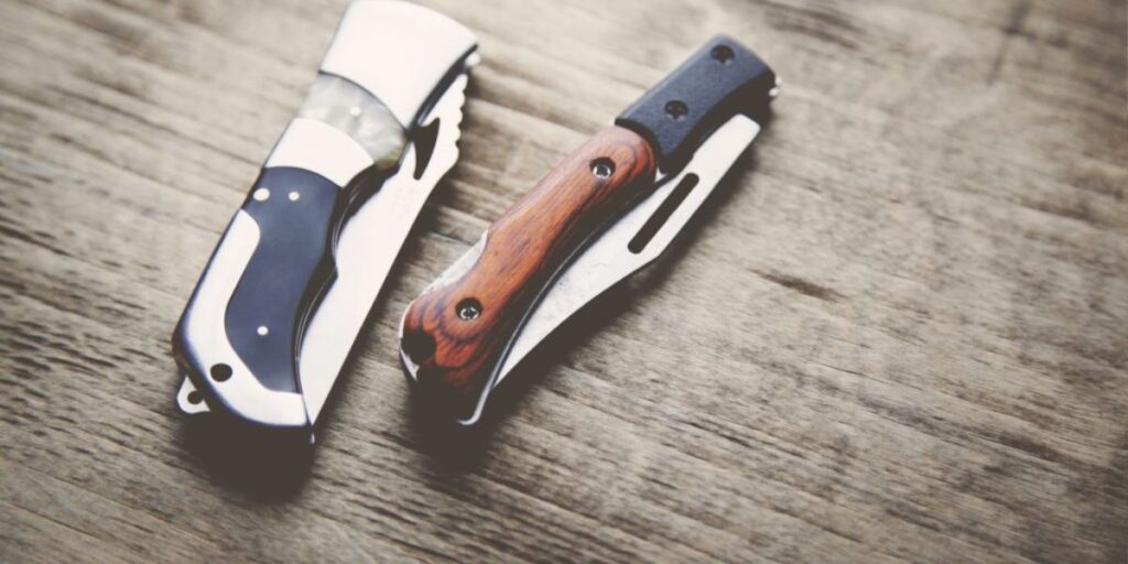Understanding Your Knife Rights in Pennsylvania A Comprehensive Legal Guide to Ownership and Carry