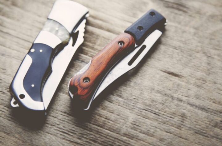 Understanding Your Knife Rights in Pennsylvania A Comprehensive Legal Guide to Ownership and Carry