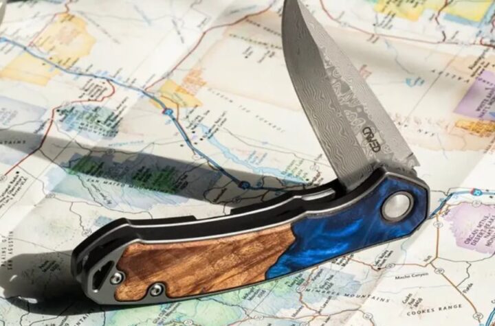 Understanding Your Knife Rights in South Carolina A Comprehensive Legal Guide to Ownership and Carry