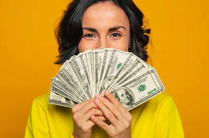 Unmarried and Under 21 You Could Receive $1,500 Monthly Under New Stimulus Plan