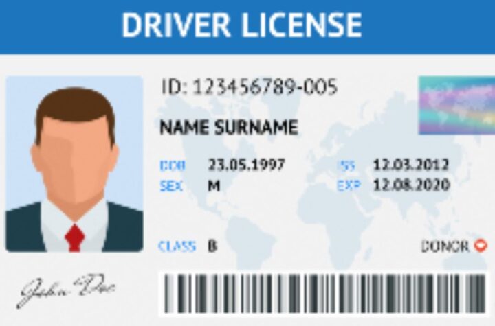 Why You Should Never Drive With a Suspended License in Maryland — Serious Penalties You Need to Know
