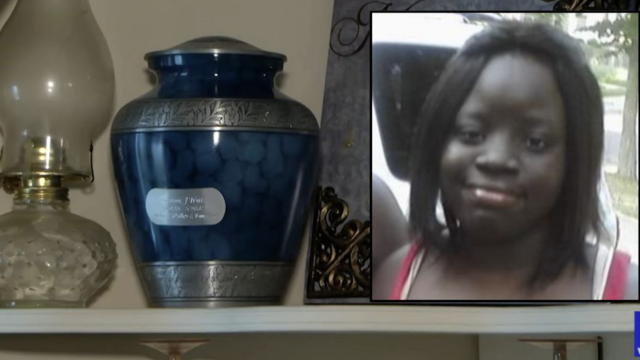 ‘Your Sister Is Not Dead’: Family Stunned to Learn Woman They Mourned Is Alive in Another State