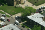 11 Chicago Elementary Students Hospitalized After Consuming THC-Laced Edibles