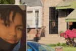 12-Year-Old Fatally Shot by Teen During Music Video Filming with Loaded Guns, Police Say