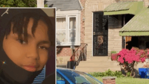 12-Year-Old Fatally Shot by Teen During Music Video Filming with Loaded Guns, Police Say