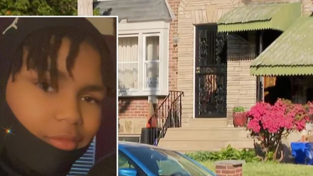 12-Year-Old Fatally Shot by Teen During Music Video Filming with Loaded Guns, Police Say