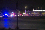 14- and 12-Year-Old Arrested After Stolen Car Chase in Speedway