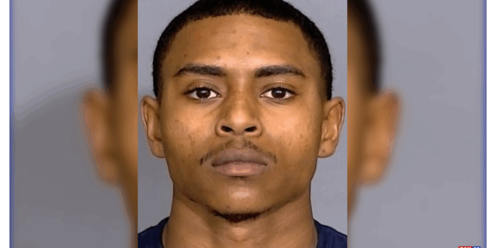 22-Year-Old Arrested After Crash Kills 4-Year-Old in Bike Trailer, Injures 2 Adults in Indianapolis