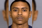 22-Year-Old Arrested After Crash Kills 4-Year-Old in Bike Trailer, Injures 2 Adults in Indianapolis