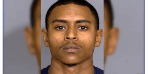 22-Year-Old Arrested After Crash Kills 4-Year-Old in Bike Trailer, Injures 2 Adults in Indianapolis