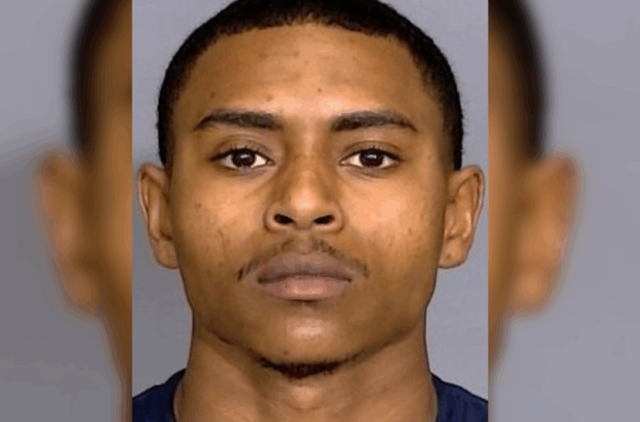 22-Year-Old Arrested After Crash Kills 4-Year-Old in Bike Trailer, Injures 2 Adults in Indianapolis