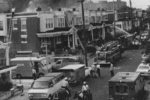 40 Years After MOVE Bombing, Many Say Philadelphia Still Hasn’t Made Amends