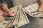 $400 Inflation Relief Checks Coming This Fall for 8.2 Million Households