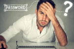5 Smart Ways to Safely Store and Recall Your Passwords