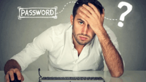 5 Smart Ways to Safely Store and Recall Your Passwords