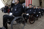 60% VA Disability Pay: Monthly Compensation Breakdown for Veterans Without Dependents