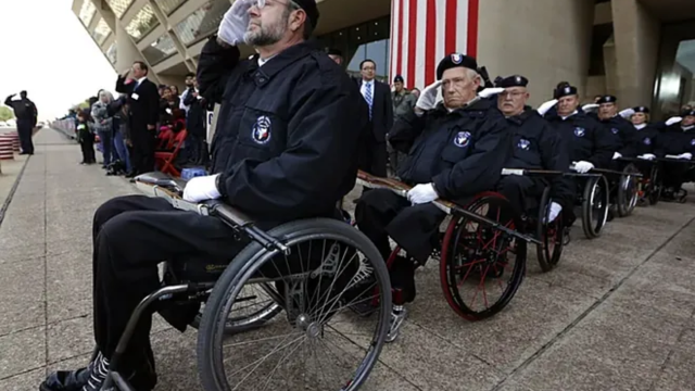 60% VA Disability Pay: Monthly Compensation Breakdown for Veterans Without Dependents