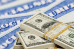 $700 Payment on the Way: Who’s Eligible and When to Expect It