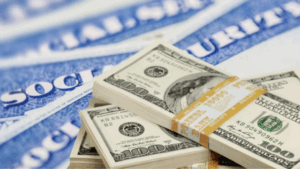 $700 Payment on the Way: Who’s Eligible and When to Expect It