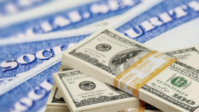 $700 Payment on the Way: Who’s Eligible and When to Expect It