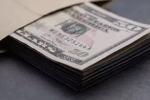 $725 Stimulus in California How Many Families Will Get the Payment