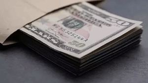 $725 Stimulus in California How Many Families Will Get the Payment