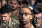 90% VA Disability Pay in 2025 How Much for Veterans With One Child