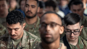 90% VA Disability Pay in 2025 How Much for Veterans With One Child