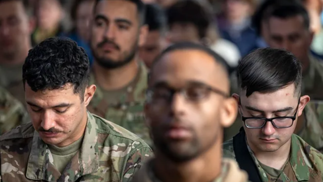 90% VA Disability Pay in 2025 How Much for Veterans With One Child
