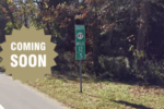 A Fresh Brew: South Jersey to Get New Coffee Shop on Major Highway