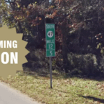 A Fresh Brew: South Jersey to Get New Coffee Shop on Major Highway