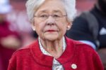 Alabama Governor Reshapes Leadership at State’s Largest Water Utility Amid Allegations of Racial Bias