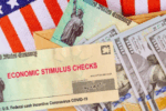 Alaska and California to Distribute Stimulus Checks by End of 2025 — Eligibility Rules Apply
