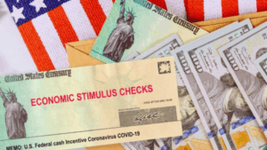 Alaska and California to Distribute Stimulus Checks by End of 2025 — Eligibility Rules Apply