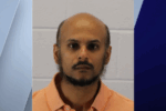 Aurora Doctor Faces Allegations of Sexually Assaulting 2 Boys