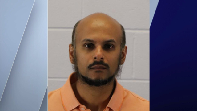 Aurora Doctor Faces Allegations of Sexually Assaulting 2 Boys