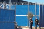 Austin Woman and Her U.S. Citizen Kids Deported by ICE, According to Advocates